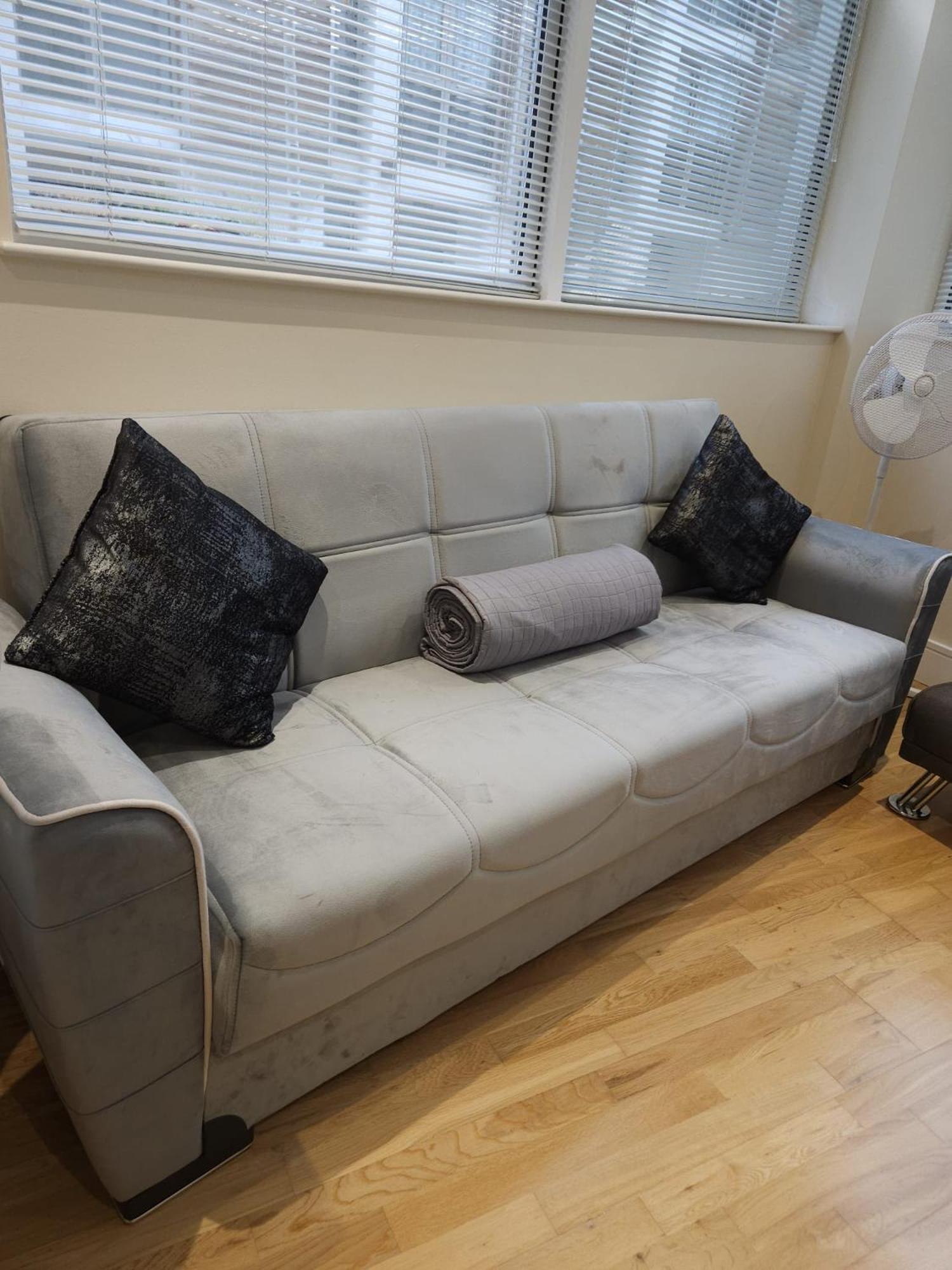 Comfy Spacious Apartment In Canary Wharf 런던 외부 사진